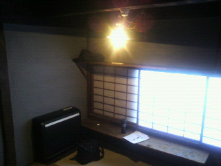 20101120楽屋.jpg