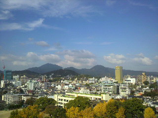 20101123きれいな一日.jpg