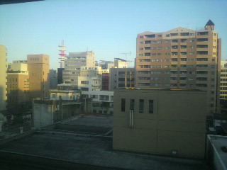 20101124ビル群１－２.jpg