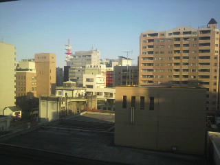 20101124ビル群２.jpg