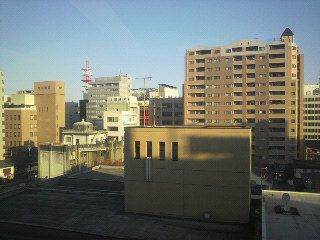 20101124ビル群３.jpg