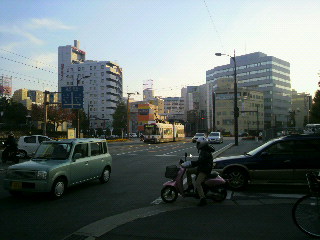 20101130路面電車.jpg