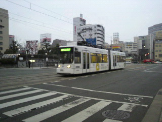 2011011007580001.jpg