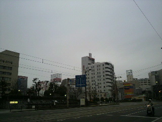 2011011008010000.jpg