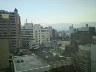 2011013107230000.jpg