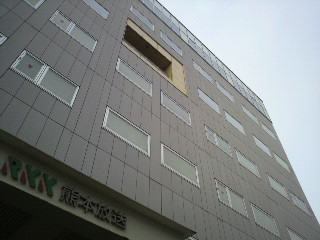 2011020207560000.jpg