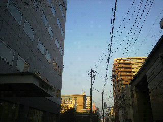 2011020307580000.jpg