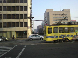 2011020308000000.jpg