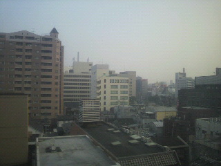 2011020707590000.jpg