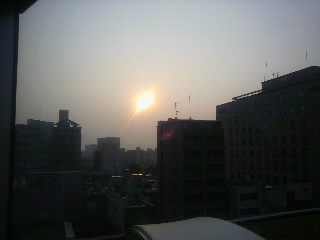 2011020708020000.jpg