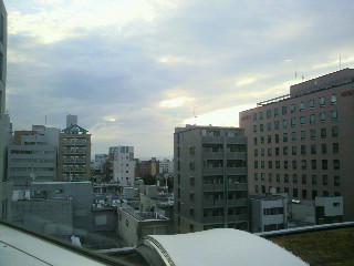 2011021808000000.jpg