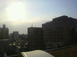 2011030908080000.jpg