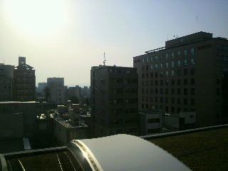 2011032308000000.jpg