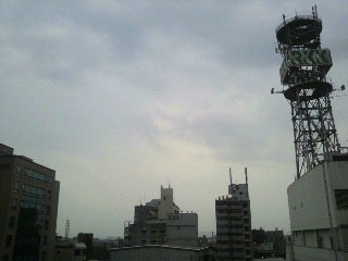 2011032506380000.jpg