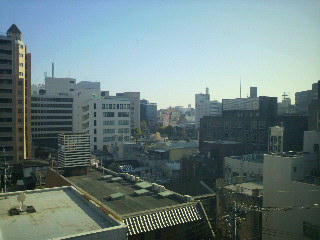 2011040607540000.jpg