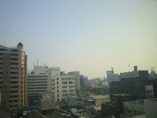 2011041108120000.jpg