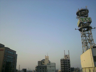 2011041406270000.jpg