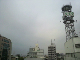 2011041806340000.jpg