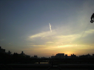 2011042105490000.jpg