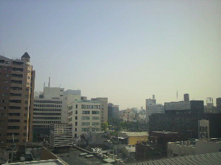 2011050408420000.jpg