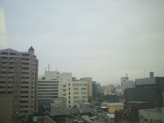 2011051206410000.jpg