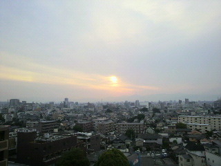 2011051605550001.jpg