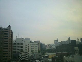 2011051606430000.jpg