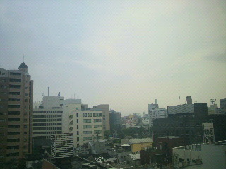 2011060207170000.jpg