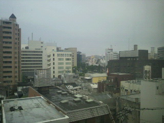 2011060706330000.jpg