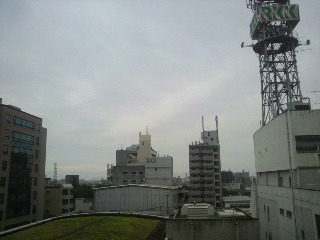 2011060706340000.jpg