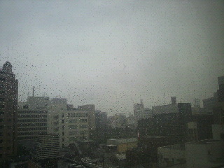 2011070606210000.jpg