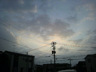 2011081005550000.jpg