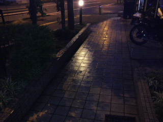 2011092605460000.jpg