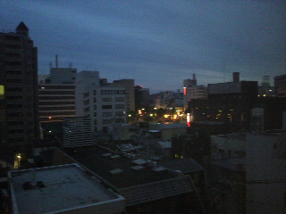 2011100305560002.jpg