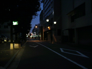 2011100405580000.jpg