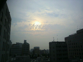 2011100707470000.jpg