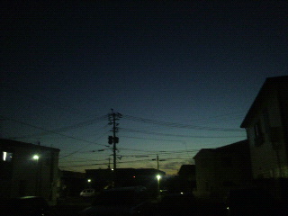 2011101905480000.jpg