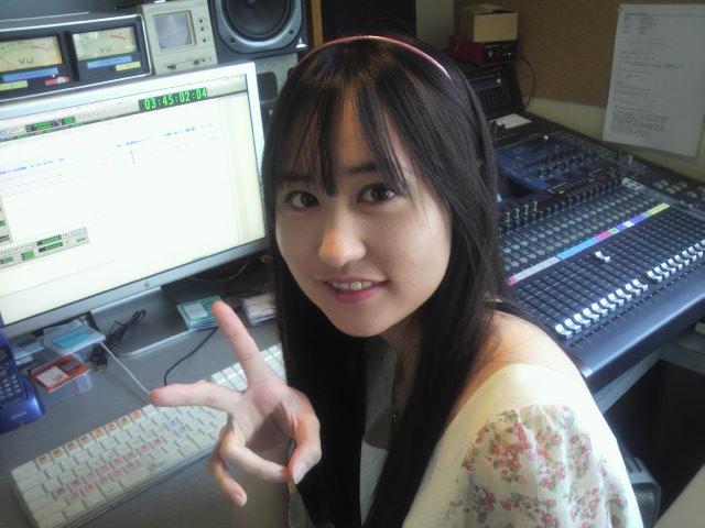 Hitomi20100429.jpg