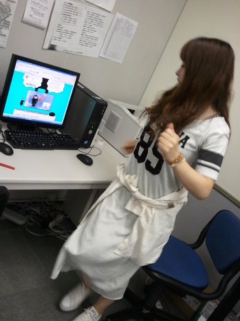 2012-07-30_07.58.47.jpg