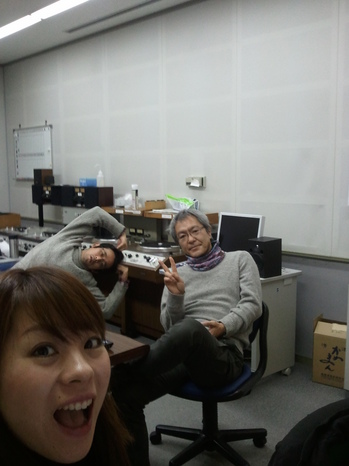 2012-12-18_08.08.37.jpg