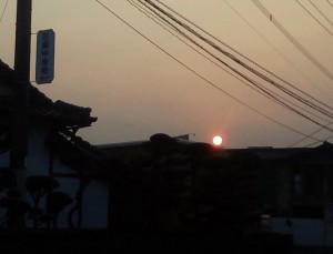 ashi141230
