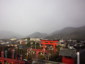 inari150101