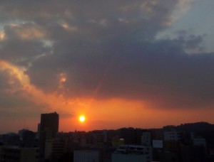 yuuhi150106