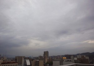 sora150409くもり