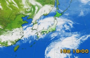 kumo150518