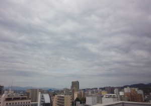 201505141103