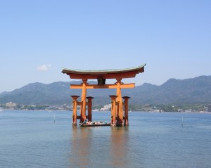 宮島05023