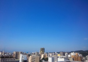 201506290930