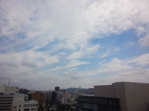 201507020938