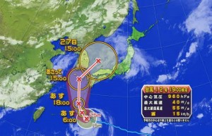 台風0724